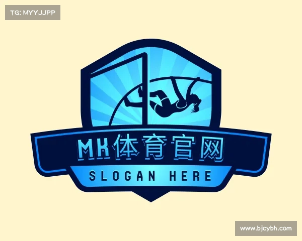 发现mk体育官网