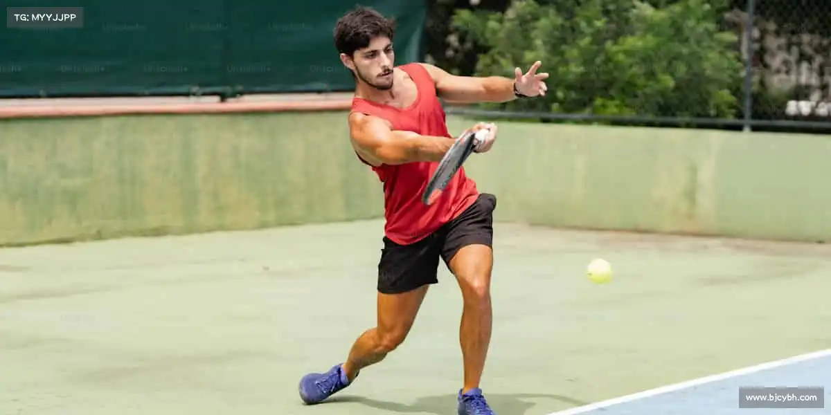 为什么选择我们