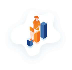 <strong>bevictor伟德</strong>装备销售流程