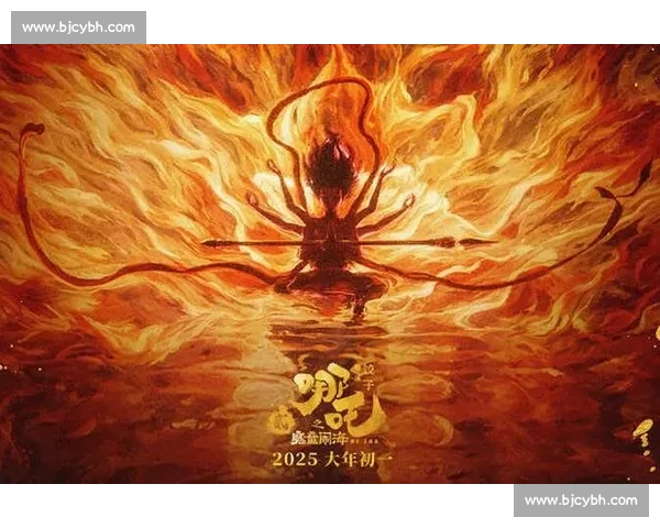 2025 必看电影清单:经典与新作齐飞,你看过几部? 2025 必看电影清单:经典与新作齐飞,你看过几部?