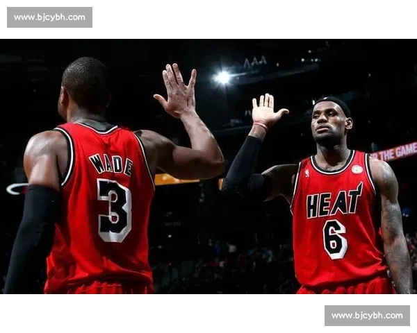 NBA 历史仅 4 人职业生涯从未当二当家!现役仅 1 人做到,他是谁? NBA 历史仅 4 人职业生涯从未当二当家!现役仅 1 人做到,他是谁?