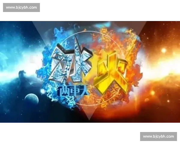 冰火两重天!罗克赛后秒变 “水人”,巨型风扇成救命神器 冰火两重天!罗克赛后秒变 “水人”,巨型风扇成救命神器