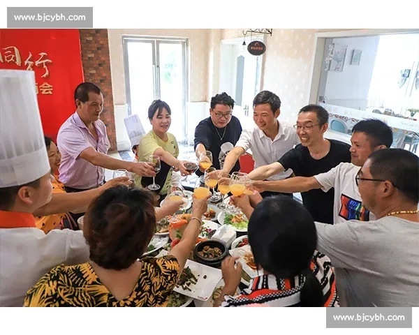 父爱如山!亚马尔父亲 39 岁生日晒合影:10 号传承,儿子未来可期