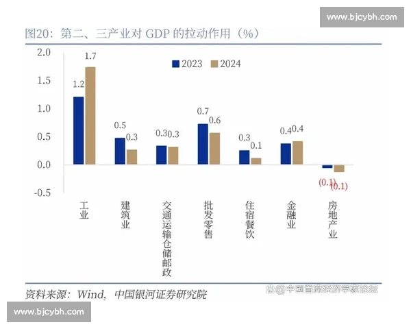 福建开启赛博降温新纪元:科技重构城市气候治理范式 福建开启赛博降温新纪元:科技重构城市气候治理范式