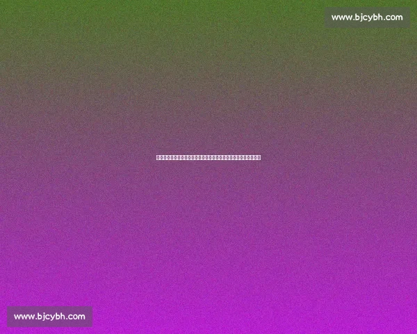 国米训练动态：埃斯波西托肌肉疲劳缺席，图拉姆回归合练迎关键战