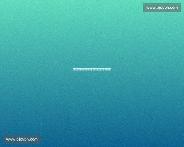 扎巴尔尼深情告别伯恩茅斯：感恩之旅，未来为巴黎而战