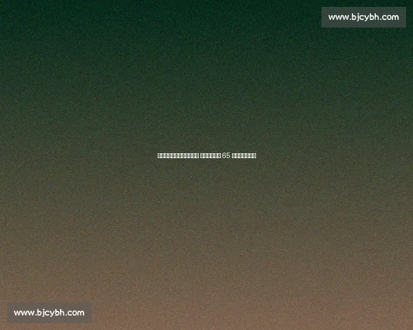 莫拉塔炮轰加拉塔萨雷违约 为自由身放弃 65 万欧元薪资离队