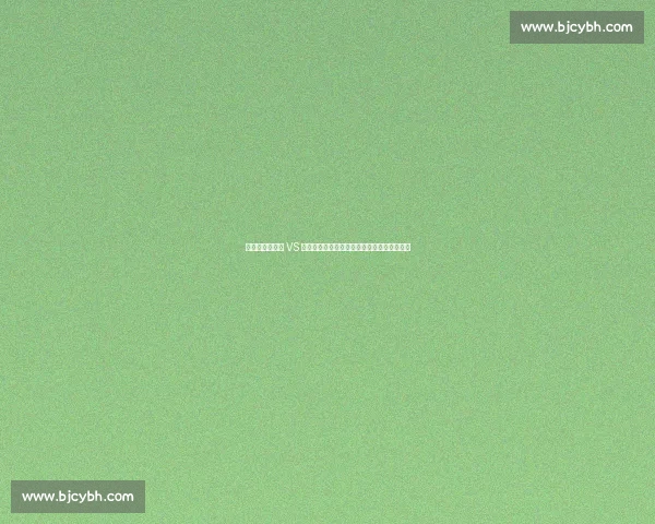 快问快答：皇马 VS 尤文，姆巴佩替补登场！贡萨洛制胜球成关键