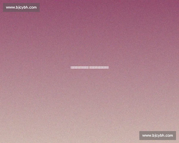 姆巴佩力挺阿森纳英超夺冠 罗德里盛赞祖比门迪中场天赋