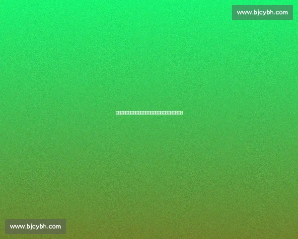 市长重申诺坎普需合规申请许可，巴萨冲刺八月回归仍存变数