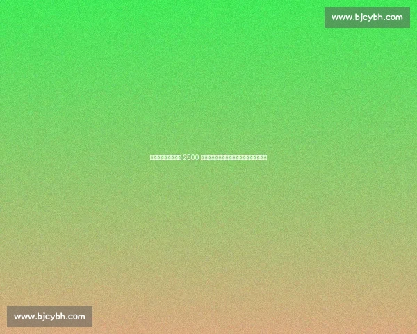 罗马诺确认:泽尼特 2500 万欧激活解约条款签下弗拉门戈队长热尔松