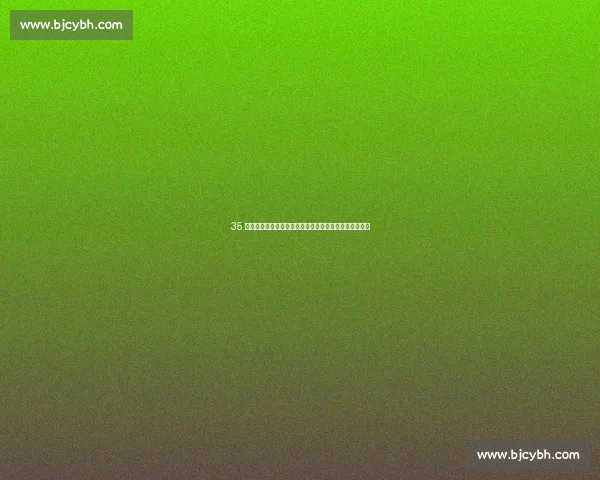 35 岁门神续约进入最后阶段！巴萨与什琴斯尼敲定两年合同