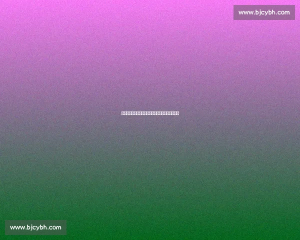 江南德比后苏州队长直言:扬州队体能短板亟待补强 江南德比后苏州队长直言:扬州队体能短板亟待补强