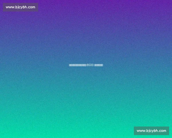 尤文新赛季球衣赞助收入创 8500 万欧意甲纪录 尤文新赛季球衣赞助收入创 8500 万欧意甲纪录