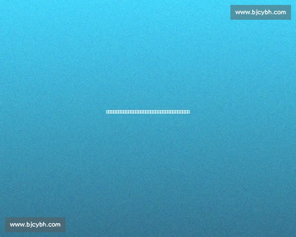 新秀詹初登全明星化身小迷弟：抱着战靴求签科比艾弗森，青涩模样萌翻全场