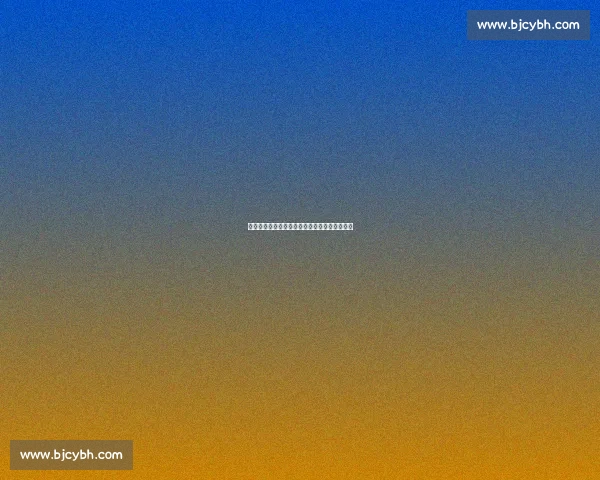 哈登的跨洋魅力：为何中国球迷对他爱得更深？