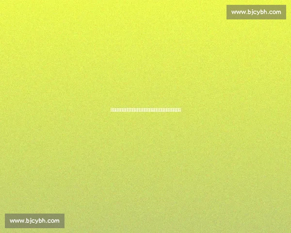 米兰转会双线突破:里奇交易进入倒计时,特奥离队进入最后阶段