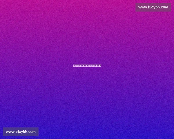 主帅盛赞东契奇：非凡表现背后是全队同心