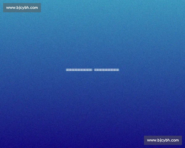 库里中场看黑评激活暴走模式!达米恩 - 李曝妹夫如何用网友嘲讽点燃下半场 库里中场看黑评激活暴走模式!达米恩 - 李曝妹夫如何用网友嘲讽点燃下半场