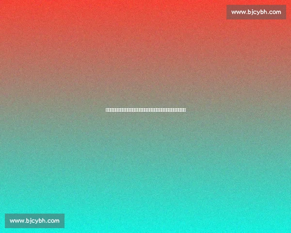 穆勒钦点接班人!拜仁新星戴伯尔迎爆发契机,帕利尼亚离队成关键转折点