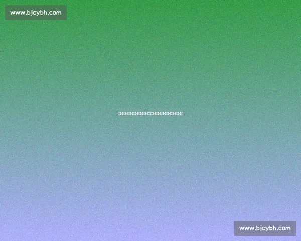 利雅得新月与皇马高层会晤,签名球衣见证跨洲际足球友谊 利雅得新月与皇马高层会晤,签名球衣见证跨洲际足球友谊