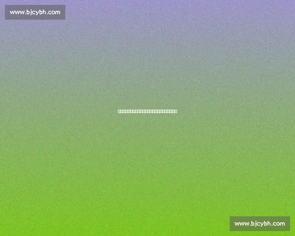 苏超现世界杯神剧情!连云港复刻韩国绝杀德国名场面