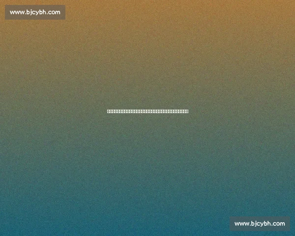 捏脸送礼物引热议！孙颖莎拖鞋骤变暗藏玄机？国乒搭档关系再掀舆论波澜