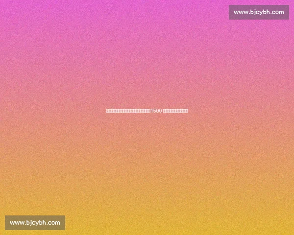 古德蒙德松回归？国米锋线即战力首选，1500 万欧性价比远超霍伊伦