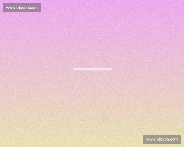 灰熊二月追杜未果后再陷传闻 太阳欲抬价却遭孟菲斯否认