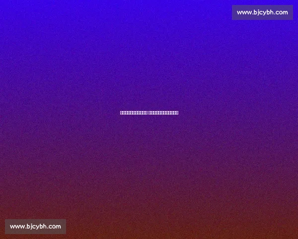 甘肃青少年女足出征喀什 绿茵场上绽放民族团结之花 甘肃青少年女足出征喀什 绿茵场上绽放民族团结之花