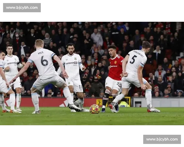 伊劳拉:从 NFL 与 NBA 提炼战术密码,打造英超最精密足球机器 伊劳拉:从 NFL 与 NBA 提炼战术密码,打造英超最精密足球机器