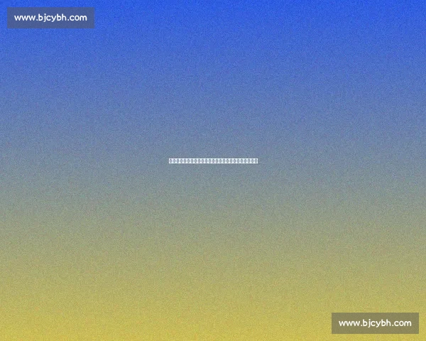 克罗斯力挺德国天才留纽卡：欧冠舞台比拜仁板凳更珍贵