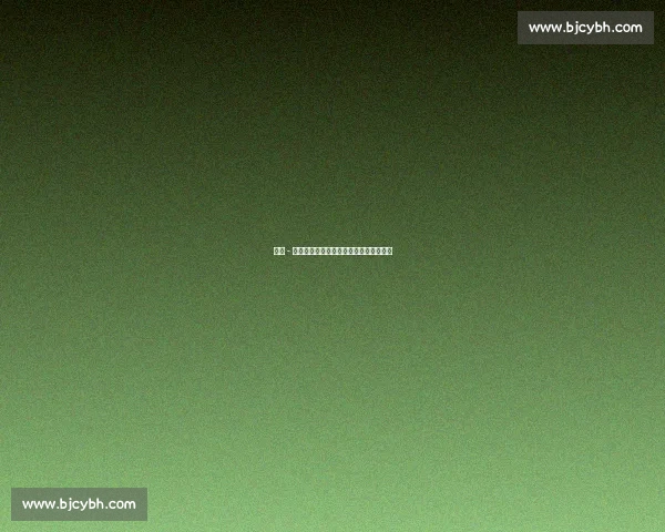 里斯 - 詹姆斯:赛季初启,我们正走在正确路上