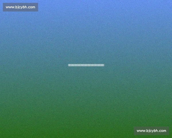 连续颠球过人惊艳永川!中国女足新星演绎教科书级技巧