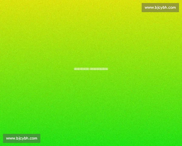 萌娃连败三球怒摔球拍 教练暖心引导化解情绪风暴