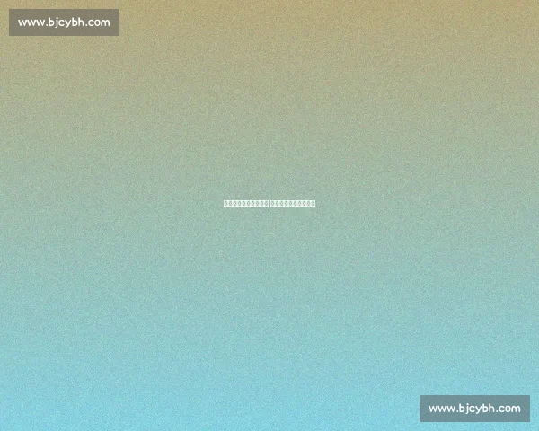 谢菲联官宣怀尔德下课 承诺未来随时欢迎回归