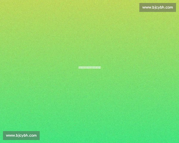 逆袭！樊振东德甲两连胜书写蜕变