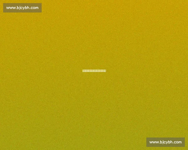 赛法斗：踢击独尊的优雅格斗艺术