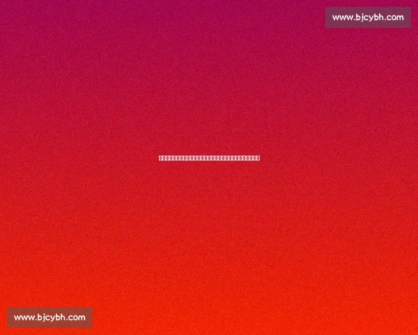 辽篮官宣第三外援离队!刘总锁定双外援目标,玄冥二老续约留队