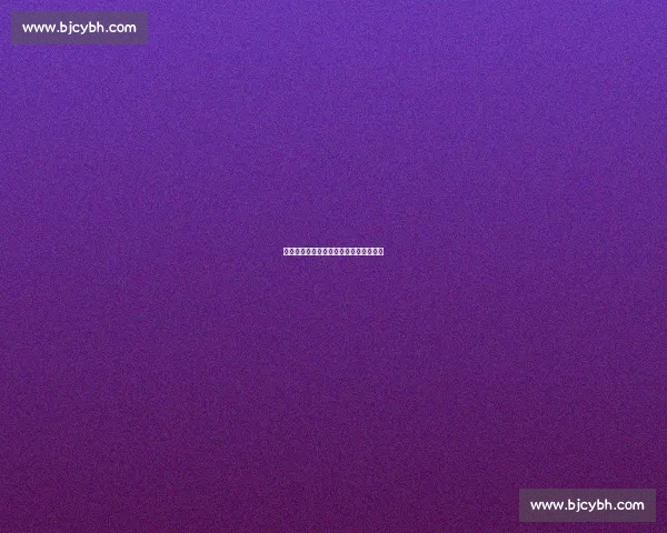 赵心童破界重生：斯诺克冠军的潮流进化