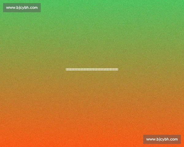 西甲国王杯赛程优化：关键赛事时间不冲突，分区域抽签减少低级别球队负担