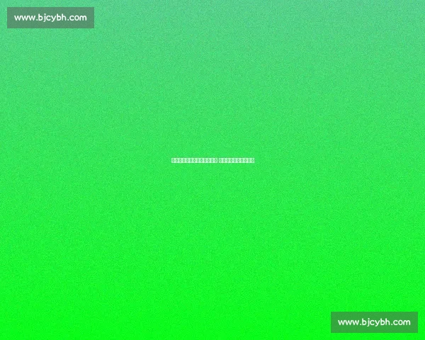 杜加利奇誓言主场成魔鬼堡垒 揭秘哈兰德式绝杀密码