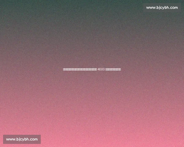 恰尔汗奥卢回应加盟传闻：但愿如此！加拉塔萨雷 4000 万欧报价逼近国米底线