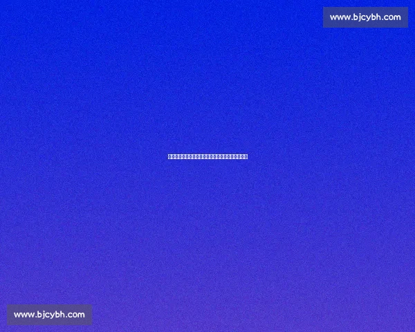 利物浦阵容警报：中卫仅存双核，锋线失衡暗藏危机