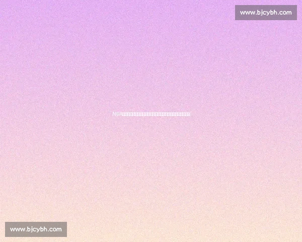 NBA中国赛热火对阵快船星光云集点燃篮球盛宴引爆球迷激情之夜 NBA中国赛热火对阵快船星光云集点燃篮球盛宴引爆球迷激情之夜