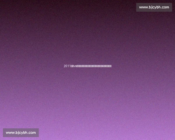 2011湖人vs强敌的经典对决与时代回响季后赛风云与王朝余晖解析