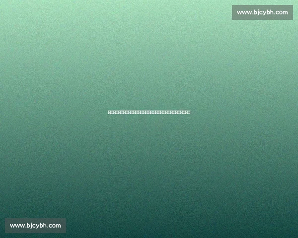 大卫海耶对决维尔德重拳时代的力量巅峰之战前瞻历史意义与战术博弈解析