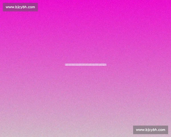 以太极拳对决现代拳击传统内功与竞技实战的全面较量思考与争议