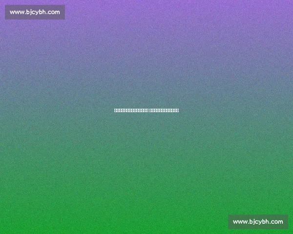 吉灵汉姆与什鲁斯相遇激战再起 双方为保排名展开生死较量