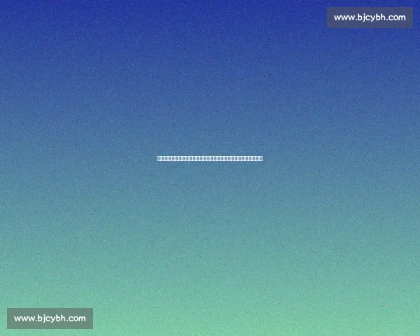 巅峰对决李龙大柳延星迎战阿山双打传奇之战羽坛历史荣耀再现经典